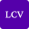 Le Comptoir Virtuel Logo